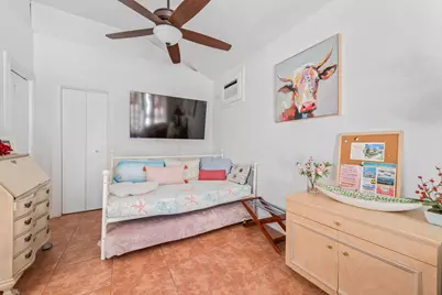 205 N 18th Ave Avenue N, Lake Worth Beach, FL 33460 - Photo 24