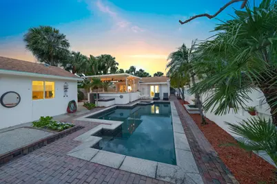 205 N 18th Ave Avenue N, Lake Worth Beach, FL 33460 - Photo 28