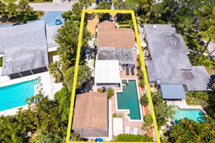 205 N 18th Ave Ave N, Lake Worth Beach, FL 33460 - Photo 24