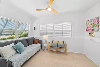 205 N 18th Ave Avenue N, Lake Worth Beach, FL 33460 - Photo 8
