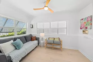205 N 18th Ave Ave N, Lake Worth Beach, FL 33460 - Photo 8