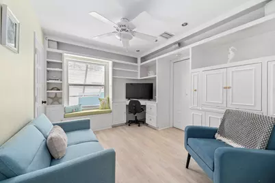205 N 18th Ave Avenue N, Lake Worth Beach, FL 33460 - Photo 14