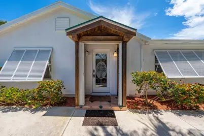 205 N 18th Ave Avenue N, Lake Worth Beach, FL 33460 - Photo 6