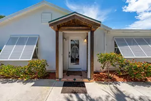 205 N 18th Ave Ave N, Lake Worth Beach, FL 33460 - Photo 6