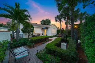 205 N 18th Ave Ave N, Lake Worth Beach, FL 33460 - Photo 4
