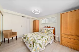 205 N 18th Ave Ave N, Lake Worth Beach, FL 33460 - Photo 14