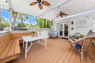 205 N 18th Ave Ave N, Lake Worth Beach, FL 33460 - Photo 18