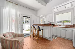 205 N 18th Ave Ave N, Lake Worth Beach, FL 33460 - Photo 20