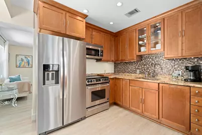 205 N 18th Ave Avenue N, Lake Worth Beach, FL 33460 - Photo 10
