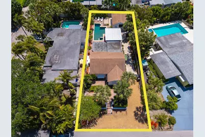 205 N 18th Ave Avenue N, Lake Worth Beach, FL 33460 - Photo 26