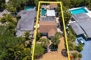 205 N 18th Ave Ave N, Lake Worth Beach, FL 33460 - Photo 26