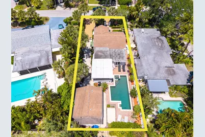 205 N 18th Ave Avenue N, Lake Worth Beach, FL 33460 - Photo 26