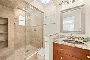 205 N 18th Ave Ave N, Lake Worth Beach, FL 33460 - Photo 16