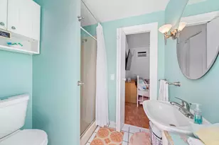 205 N 18th Ave Ave N, Lake Worth Beach, FL 33460 - Photo 24