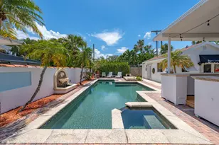 205 N 18th Ave Ave N, Lake Worth Beach, FL 33460 - Photo 18