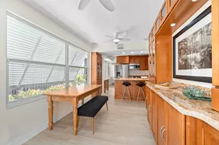 205 N 18th Ave Ave N, Lake Worth Beach, FL 33460 - Photo 12