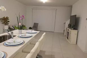 512 SE Rivergrass St, Port Saint Lucie, FL 34984 - Photo 4