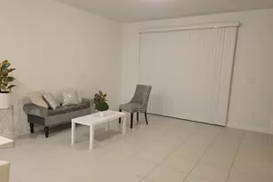 512 SE Rivergrass St, Port Saint Lucie, FL 34984 - Photo 2
