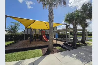 3213 Watercress Drive, Lauderdale Lakes, FL 33311 - Photo 22