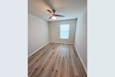 3213 Watercress Drive, Lauderdale Lakes, FL 33311 - Photo 12