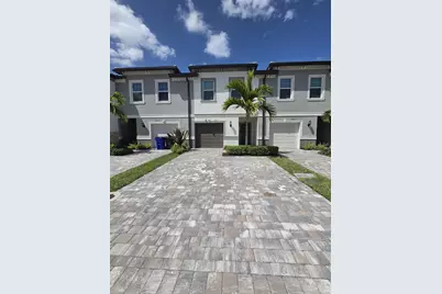 3213 Watercress Drive, Lauderdale Lakes, FL 33311 - Photo 4