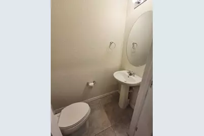 3213 Watercress Drive, Lauderdale Lakes, FL 33311 - Photo 20