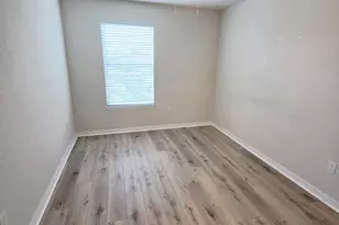 3213 Watercress Dr, Lauderdale Lakes, FL 33311 - Photo 10