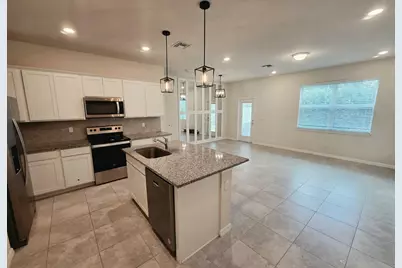 3213 Watercress Drive, Lauderdale Lakes, FL 33311 - Photo 1