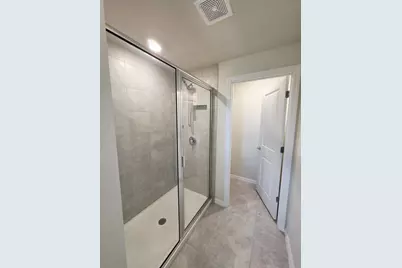 3213 Watercress Drive, Lauderdale Lakes, FL 33311 - Photo 14
