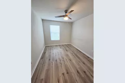 3213 Watercress Drive, Lauderdale Lakes, FL 33311 - Photo 10