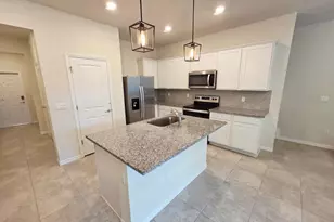 3213 Watercress Dr, Lauderdale Lakes, FL 33311 - Photo 8