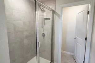 3213 Watercress Dr, Lauderdale Lakes, FL 33311 - Photo 14