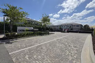3213 Watercress Dr, Lauderdale Lakes, FL 33311 - Photo 6