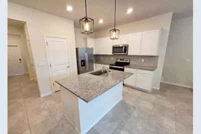 3213 Watercress Drive, Lauderdale Lakes, FL 33311 - Photo 8