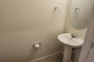 3213 Watercress Dr, Lauderdale Lakes, FL 33311 - Photo 20