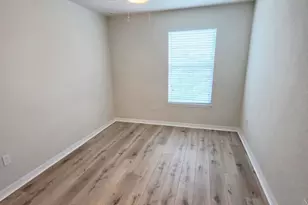 3213 Watercress Dr, Lauderdale Lakes, FL 33311 - Photo 12