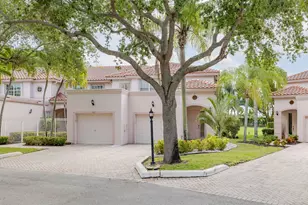8050 Aberdeen Dr, Boynton Beach, FL 33472 - Photo 4