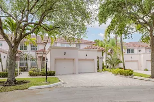 8050 Aberdeen Dr, Boynton Beach, FL 33472 - Photo 1