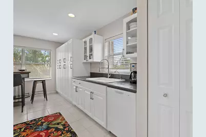 8050 Aberdeen Drive #202, Boynton Beach, FL 33472 - Photo 24