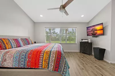 8050 Aberdeen Drive #202, Boynton Beach, FL 33472 - Photo 34