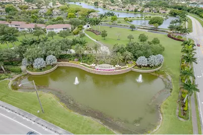 8050 Aberdeen Drive #202, Boynton Beach, FL 33472 - Photo 62