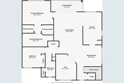 8050 Aberdeen Drive #202, Boynton Beach, FL 33472 - Photo 42