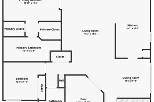 8050 Aberdeen Dr, Boynton Beach, FL 33472 - Photo 42