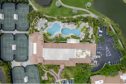 8050 Aberdeen Drive #202, Boynton Beach, FL 33472 - Photo 54