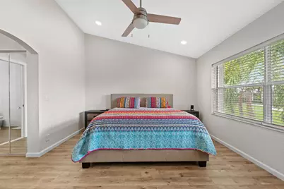 8050 Aberdeen Drive #202, Boynton Beach, FL 33472 - Photo 32