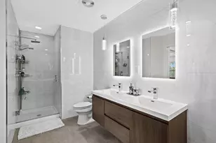 8050 Aberdeen Dr, Boynton Beach, FL 33472 - Photo 38