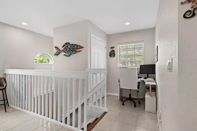 8050 Aberdeen Drive #202, Boynton Beach, FL 33472 - Photo 6