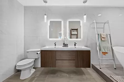 8050 Aberdeen Drive #202, Boynton Beach, FL 33472 - Photo 36