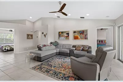 8050 Aberdeen Drive #202, Boynton Beach, FL 33472 - Photo 14