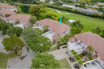 8050 Aberdeen Drive #202, Boynton Beach, FL 33472 - Photo 70